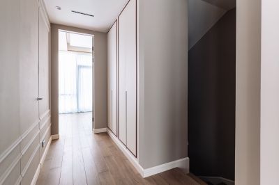 photo 65e58377331d3_thumb.jpg