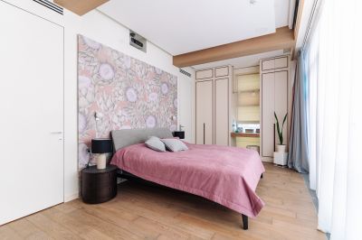 photo 65e583789dd9a_thumb.jpg