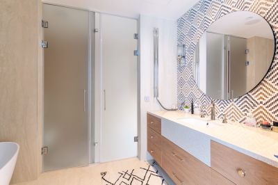 photo 65e5837a20c63_thumb.jpg