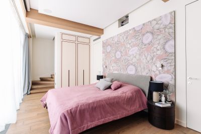 photo 65e5838ae84e8_thumb.jpg