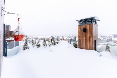 photo 65e5838fa5ddd_thumb.jpg