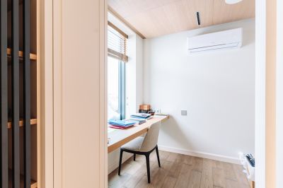 photo 65e5839131091_thumb.jpg