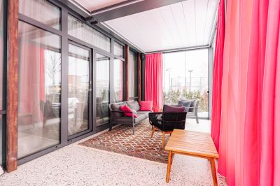 photo 65e58392af3ed_thumb.jpg