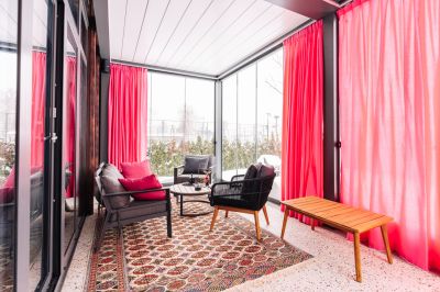 photo 65e58394501d2_thumb.jpg