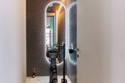 photo 65e58395e84e0_thumb.jpg