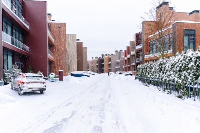 photo 65e5839920f56_thumb.jpg