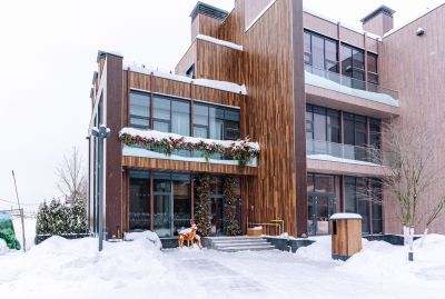 photo 65e5839aacb5c_thumb.jpg