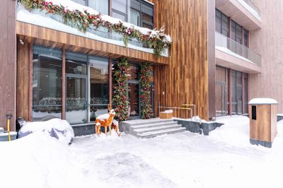 photo 65e5839f6eb45_thumb.jpg