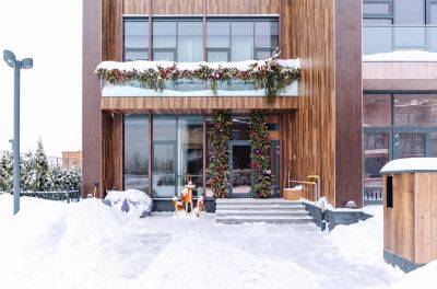 photo 65e583a29d4aa_thumb.jpg