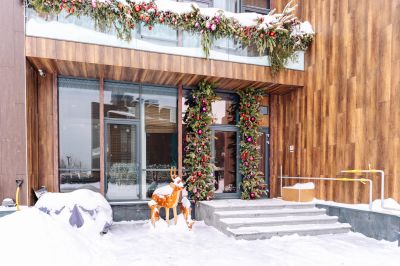 photo 65e583b21a776_thumb.jpg