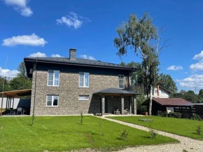 photo 65bb9e36b70b2_thumb.jpg