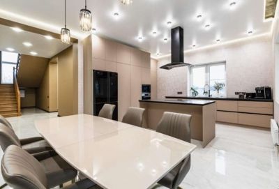 photo 65bb9e37bff58_thumb.jpg