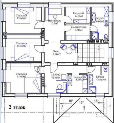 photo 65bb9e38c0202_thumb.jpg