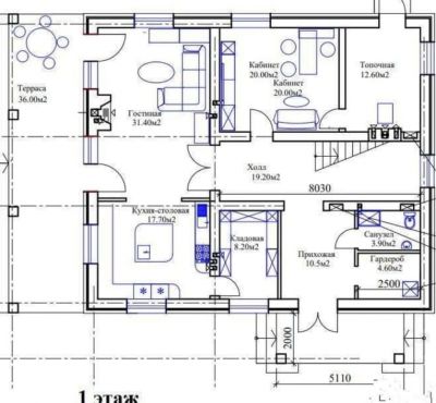 photo 65bb9e397d695_thumb.jpg