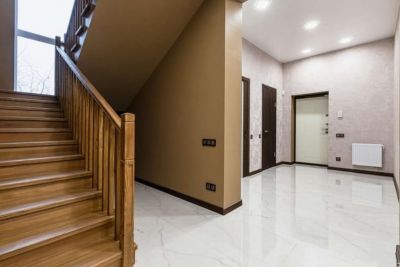 photo 65bb9e39d79f8_thumb.jpg