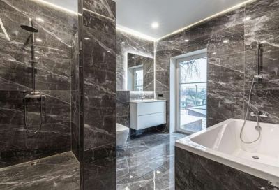 photo 65bb9e3a8b105_thumb.jpg