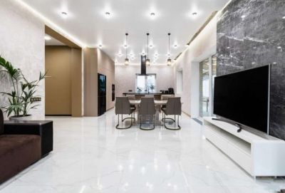 photo 65bb9e3b6a495_thumb.jpg