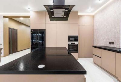 photo 65bb9e3bbeda0_thumb.jpg