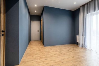 photo 65bb9e3c8259c_thumb.jpg