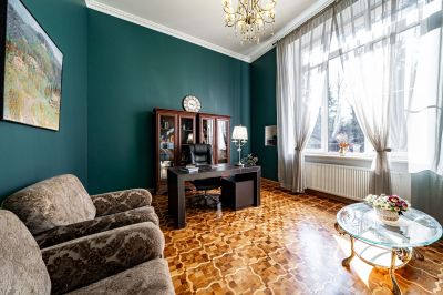 photo 67ea98b7c148a_thumb.jpg