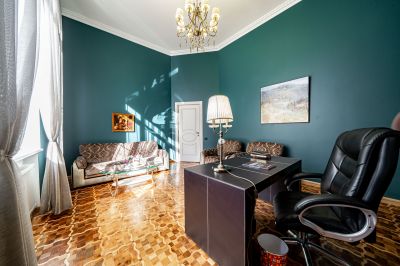 photo 67ea98ba98000_thumb.jpg