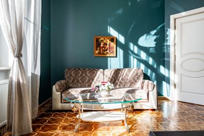 photo 67ea98bd68a28_thumb.jpg