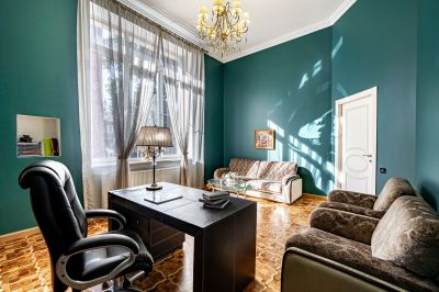 photo 67ea98c01cfb2_thumb.jpg