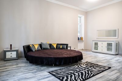 photo 67ea98df7a232_thumb.jpg