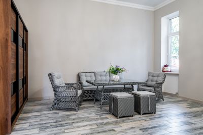 photo 67ea98e2388a3_thumb.jpg