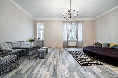 photo 67ea98e4dd71f_thumb.jpg