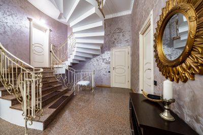 photo 67ea98e751205_thumb.jpg