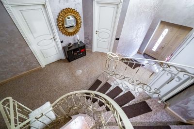 photo 67ea98ea58873_thumb.jpg