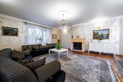 photo 67ea990ad6586_thumb.jpg