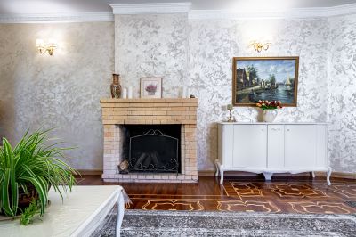 photo 67ea990db2f6c_thumb.jpg