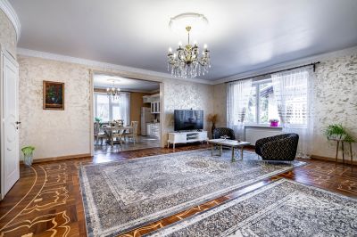 photo 67ea991052330_thumb.jpg