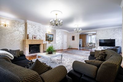 photo 67ea9912c13c0_thumb.jpg