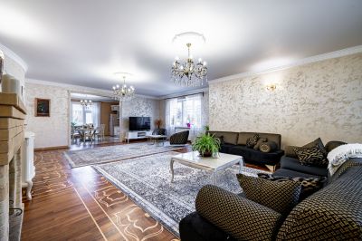 photo 67ea991517050_thumb.jpg