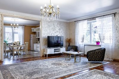 photo 67ea9954bd226_thumb.jpg