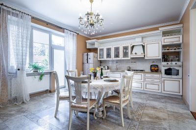 photo 67ea995767da2_thumb.jpg