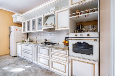 photo 67ea995a67e56_thumb.jpg