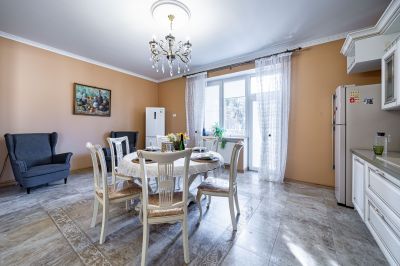 photo 67ea995d1bc71_thumb.jpg