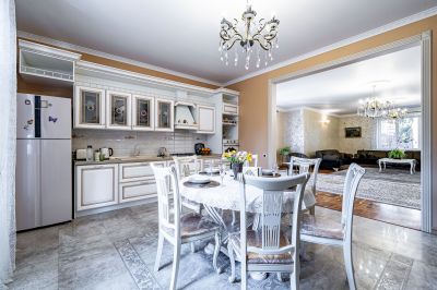 photo 67ea995f8c8fd_thumb.jpg