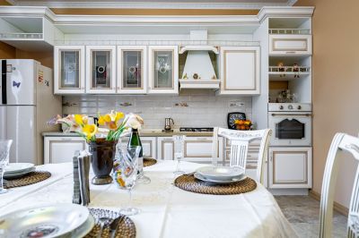 photo 67ea99625b74a_thumb.jpg