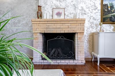 photo 67ea996544d56_thumb.jpg