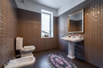 photo 67ea9968480a6_thumb.jpg