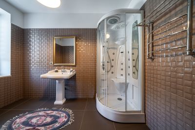 photo 67ea996b2004e_thumb.jpg