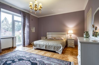 photo 67ea996dd9ef3_thumb.jpg