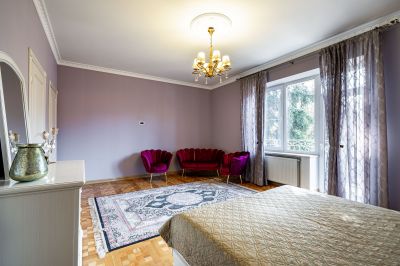 photo 67ea99b6366dd_thumb.jpg