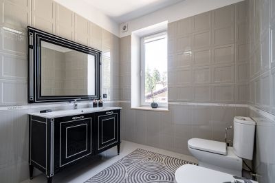 photo 67ea99b9501f6_thumb.jpg