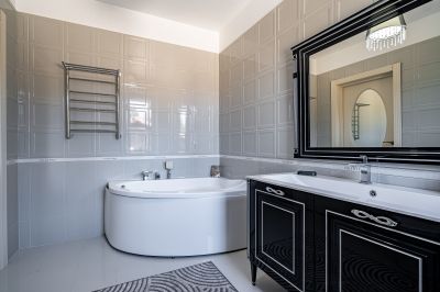 photo 67ea99bc2de4b_thumb.jpg